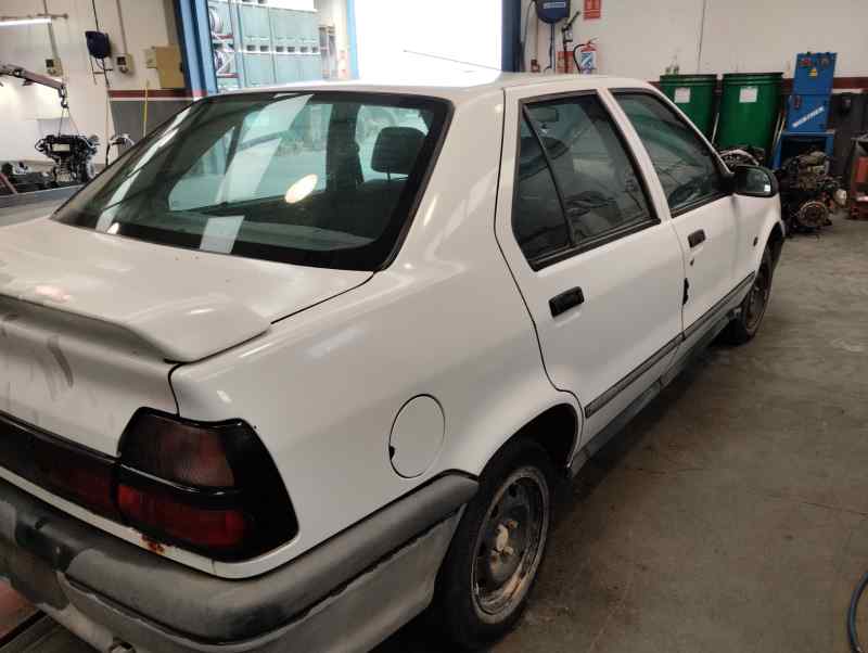 DELCO RENAULT 19 1.4 MT 75CV