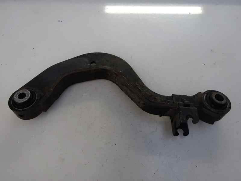 BRAZO SUSPENSION SUPERIOR TRASERO IZQUIERDO VOLKSWAGEN GOLF 1.4 MT 75CV
