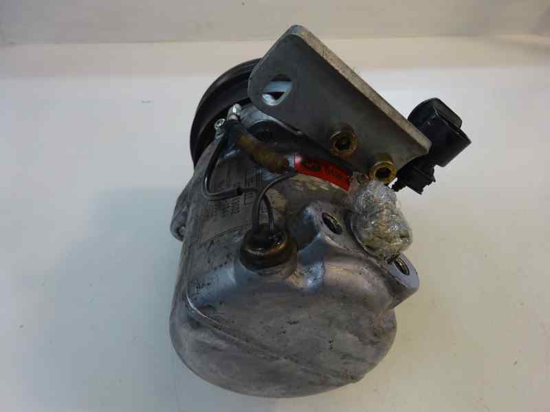 COMPRESOR AIRE ACONDICIONADO BMW SERIE 3 1.7 318TDS MT 90CV