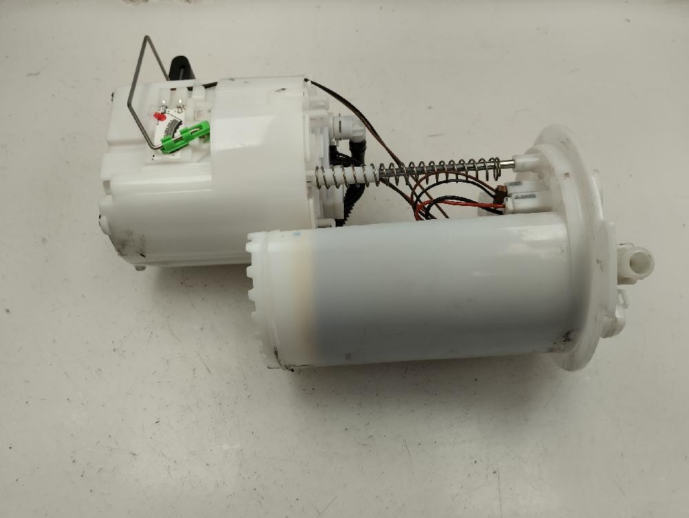 BOMBA COMBUSTIBLE HYUNDAI BAYON 1.2 MT 84CV | 62KW