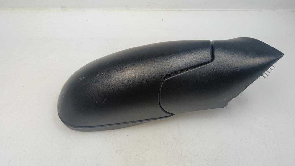 RETROVISOR DERECHO MERCEDES BENZ CLASE A 2000 1.7 A 160 CDI MT 60CV