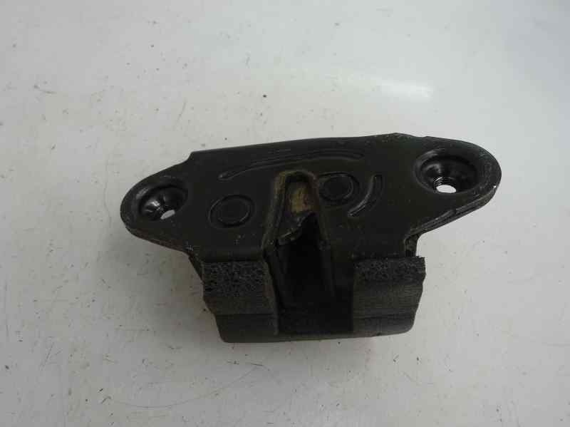 CERRADURA MALETERO PORTON CHRYSLER PT CRUISER 1.6 MT 115CV