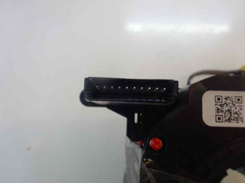 ANILLO AIRBAG FORD FOCUS 1.0 ECOBOOST MT 100CV