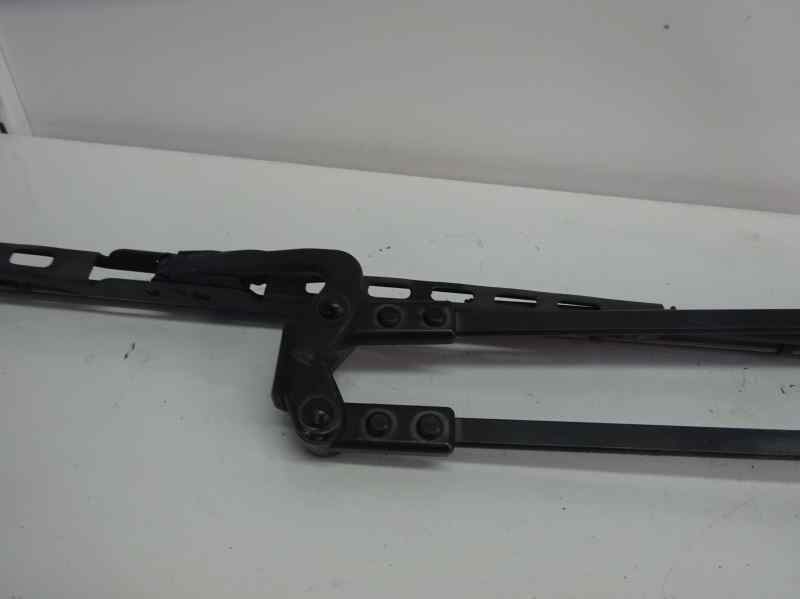 BRAZO LIMPIA DELANTERO DERECHO PEUGEOT 107 2009 1.0 MT 68CV | 50KW