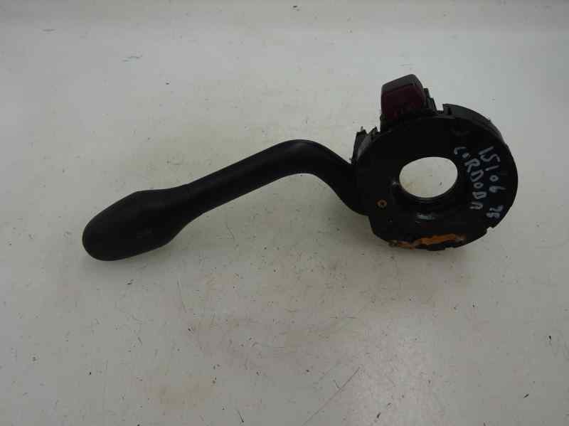 MANDO INTERMITENTES SEAT CORDOBA 1.9 MT TD 90CV