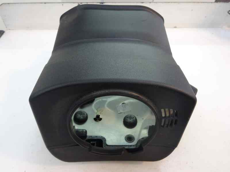 MANDO MULTIFUNCION PEUGEOT 208 1.2 VTI MT 82CV