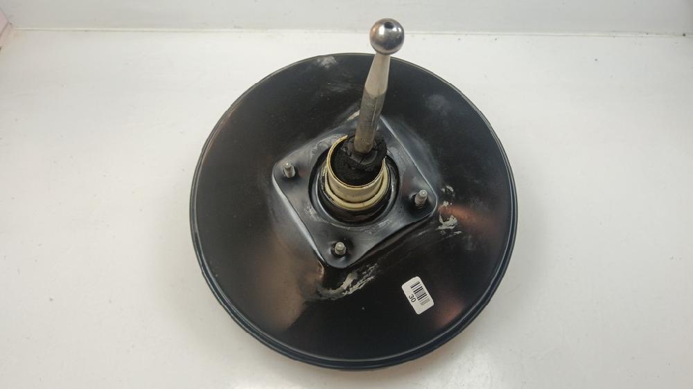 SERVOFRENO SEAT TOLEDO 1.9 TD MT 110CV
