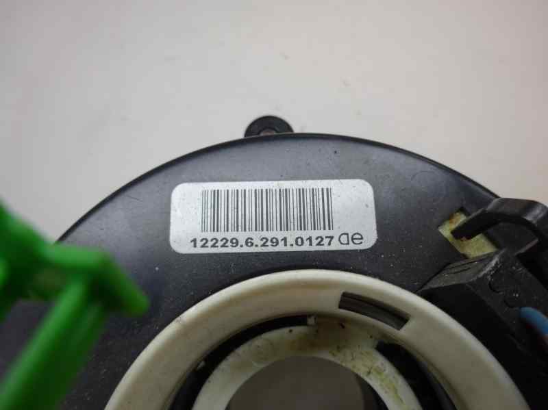 ANILLO AIRBAG FIAT PUNTO 1.2 MT 60CV | 44KW