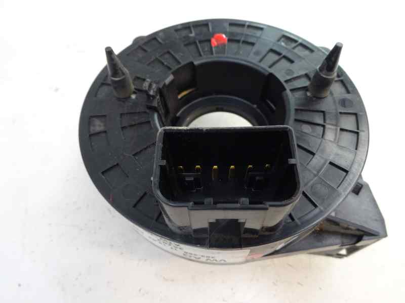 ANILLO AIRBAG SEAT IBIZA 1.4 MT 75CV | 55KW