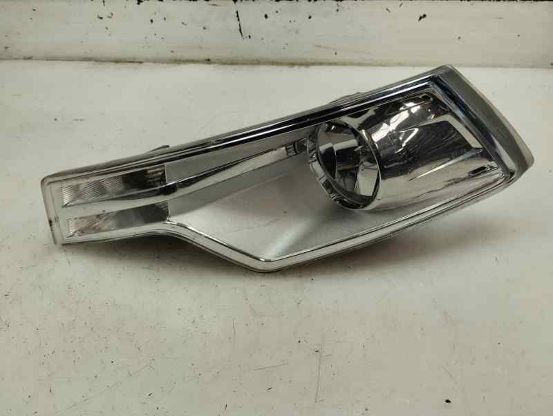 FARO ANTINIEBLA IZQUIERDO CITROEN C5 2.0 HDI MT 140CV