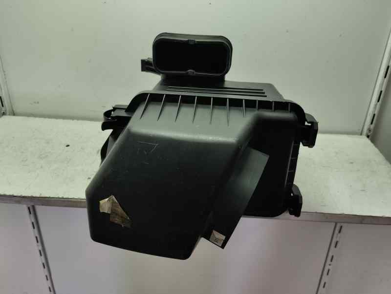 FILTRO AIRE HYUNDAI IX35 2.0 CRDI MT 4WD 136CV