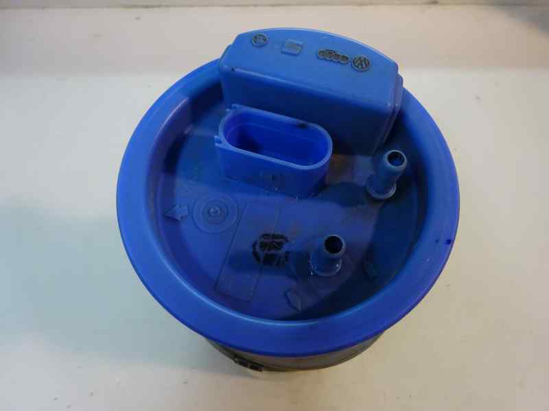 BOMBA COMBUSTIBLE AUDI A3 2003 1.9 TDI MT 100CV | 74KW