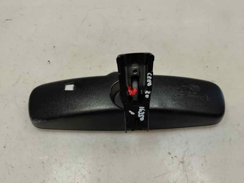 ESPEJO INTERIOR KIA CEED 1.6 CRDI MT 136CV