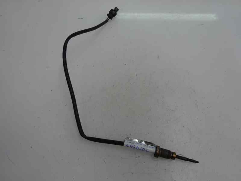 SONDA LAMBDA BMW SERIE 1 2.0 MT 150CV | 110KW