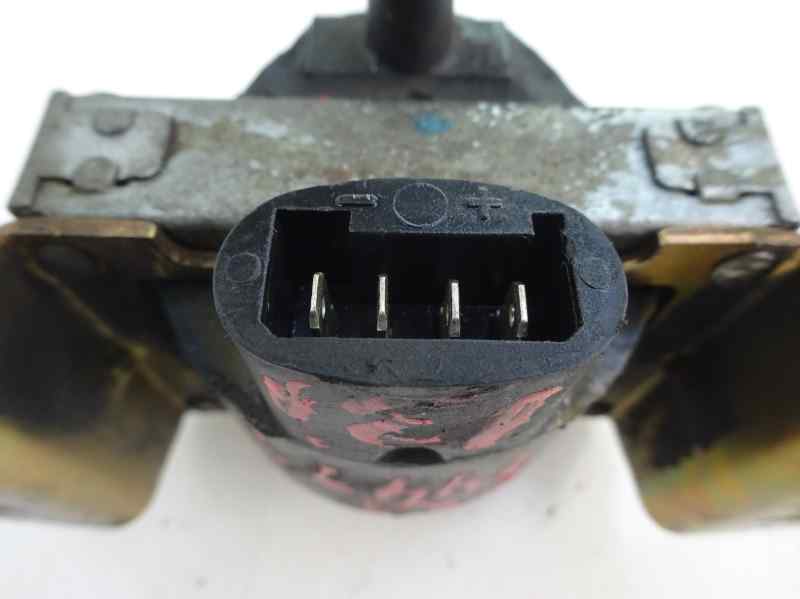 BOBINA ENCENDIDO PEUGEOT 205 1.9 MT D 64CV