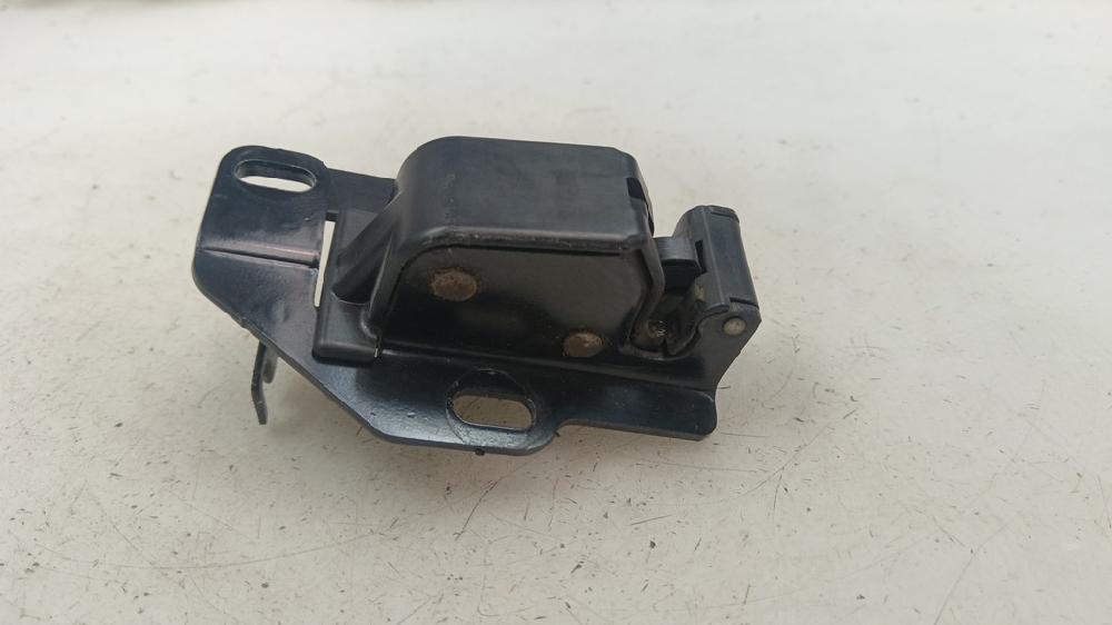 CERRADURA PUERTA TRASERA DERECHA TOYOTA PROACE 1.6 MT 115CV | 85KW