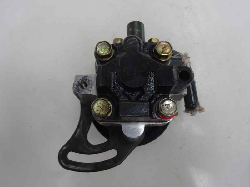 BOMBA DIRECCION DAEWOO MATIZ 0.8 MT 52CV | 38KW