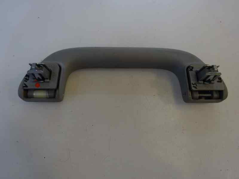 MANETA INTERIOR DELANTERA IZQUIERDA HONDA CIVIC 2007 2.2 CTDI MT 140CV
