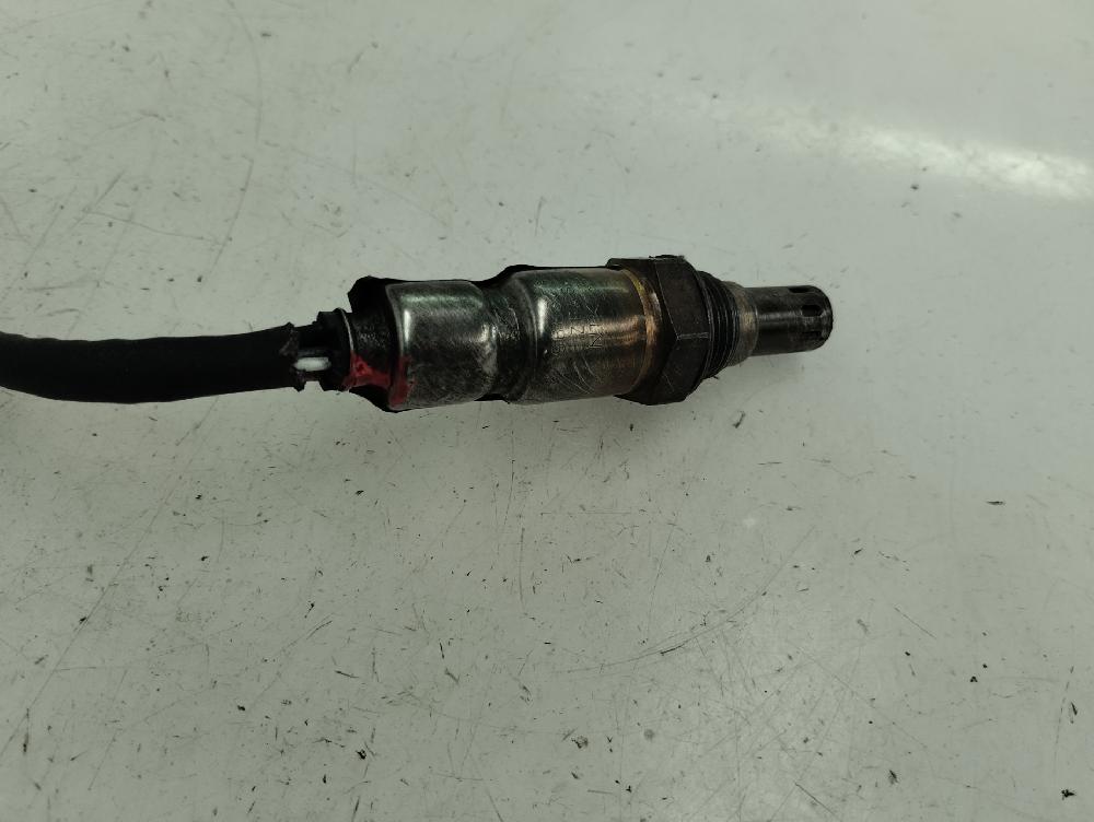 SONDA LAMBDA CITROEN C4 1.6 90CV HDI FAP