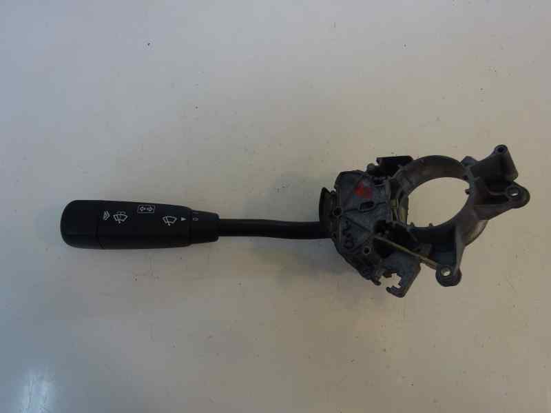 MANDO LIMPIA MERCEDES BENZ CLASE C 2.2 C 220 CDI MT 125CV