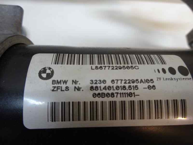 COLUMNA DIRECCION BMW SERIE 3 2.0 320D MT 163CV