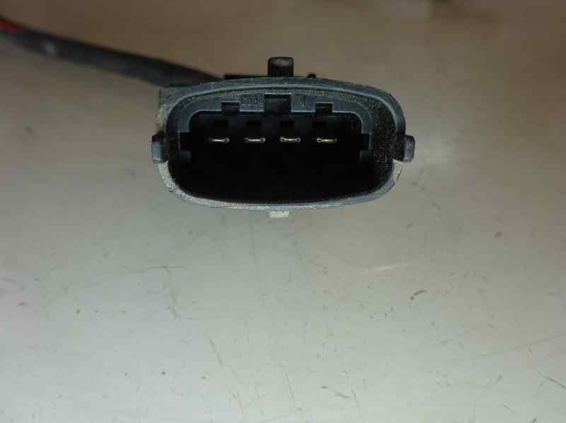 SONDA LAMBDA OPEL MERIVA 1.6 MT 100CV | 73KW