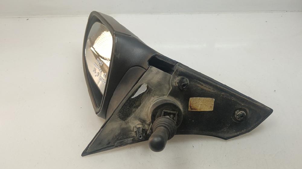 RETROVISOR DERECHO OPEL CORSA 1.7 D MT 60CV | 44KW