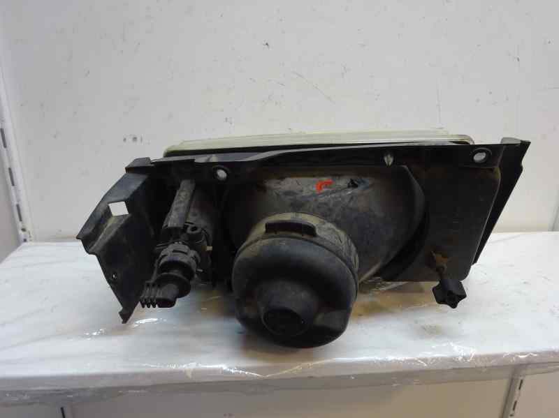 FARO IZQUIERDO PEUGEOT EXPERT 1997 1.9 MT 90CV | 66KW