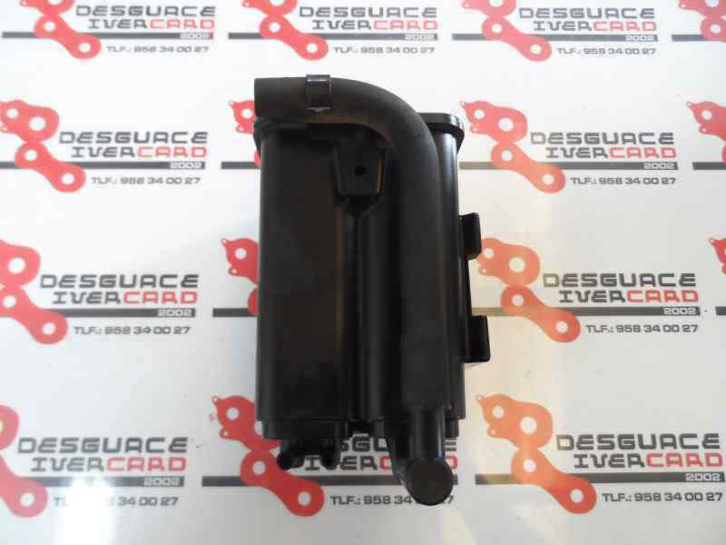 FILTRO CARBONO ACTIVO MITSUBISHI ASX 1.6 MT 2WD 117CV