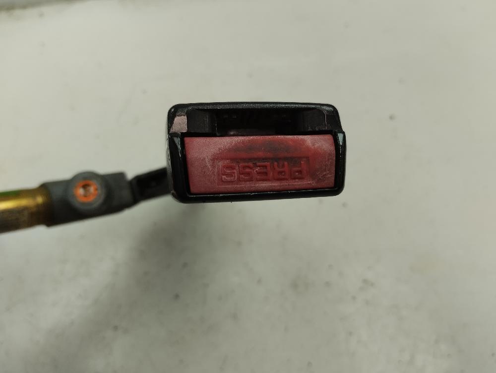 ANCLAJE CINTURON DELANTERO DERECHO CITROEN SAXO 1998 1.5 D MT 57CV
