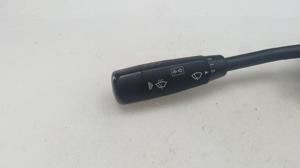 MANDO LIMPIA MERCEDES BENZ CLASE A 1.7 A 160 CDI MT 60CV