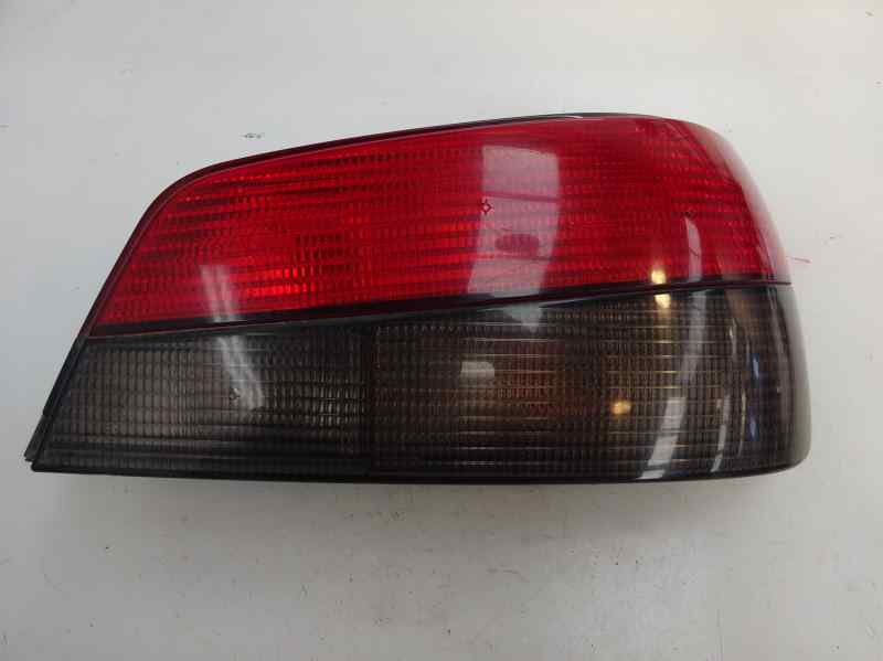 PILOTO TRASERO DERECHO PEUGEOT 306 1.9 MT 69CV | 51KW