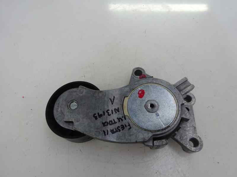 TENSOR CORREA AUXILIAR FORD FIESTA 1.4 TDCI MT 68CV