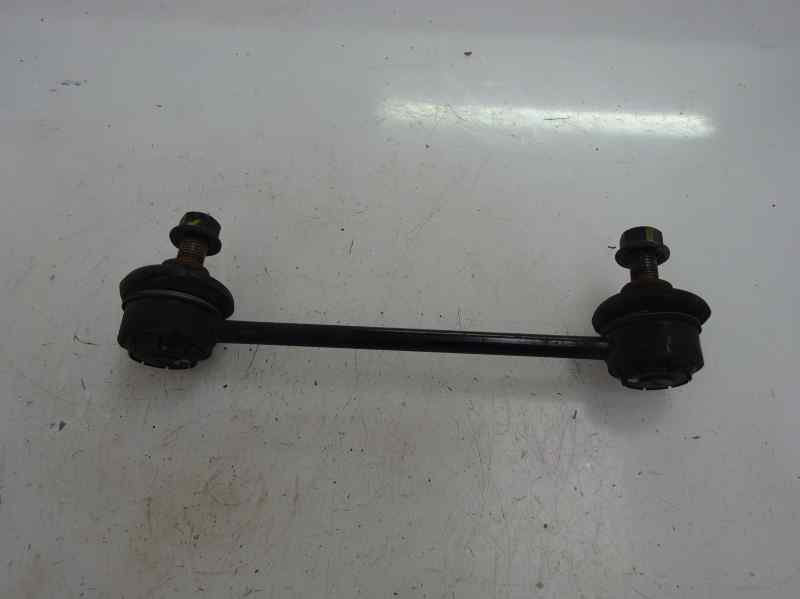 BARRA SUSPENSION KIA CEED 1.6 MT 113CV | 83KW