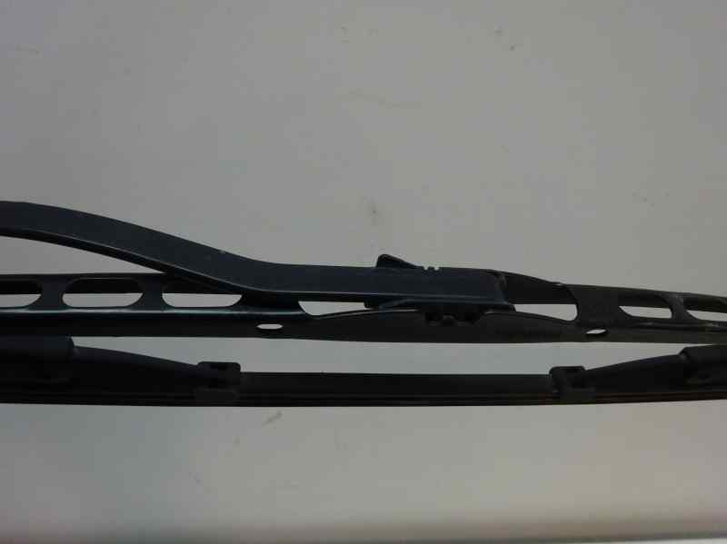 BRAZO LIMPIA DELANTERO IZQUIERDO TOYOTA YARIS 1.4 MT 90CV | 66KW