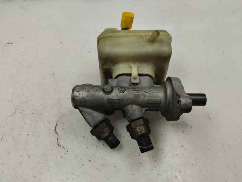 BOMBA FRENO AUDI A3 1.9 TDI MT 110CV