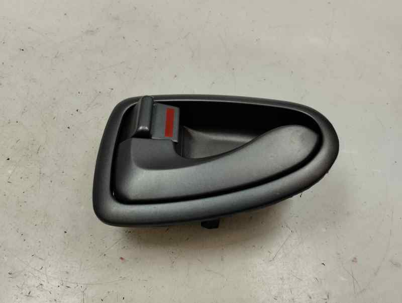 MANETA INTERIOR TRASERA IZQUIERDA HYUNDAI ACCENT 1.3 MT 86CV | 63KW