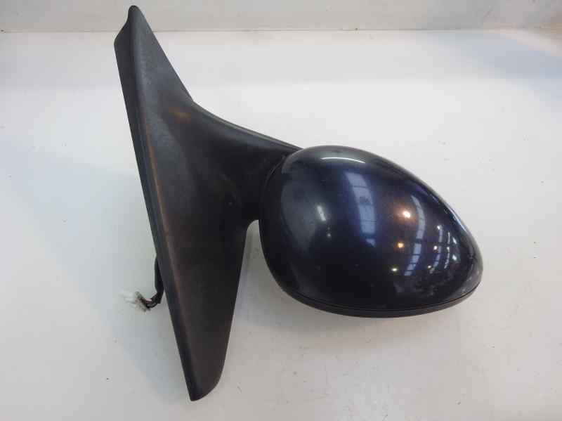 RETROVISOR DERECHO ALFA ROMEO 147 2003 1.9 JTD MT 115CV