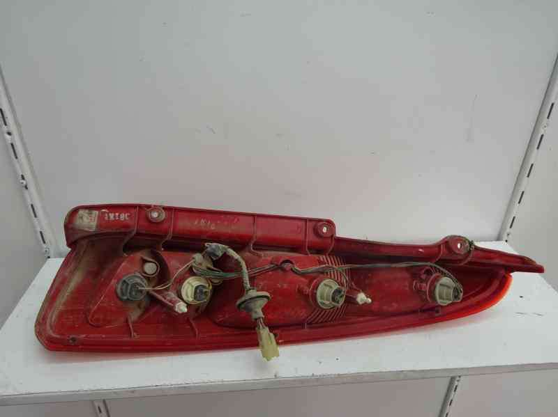 PILOTO TRASERO IZQUIERDO DAEWOO TACUMA 1.6 MT 106CV