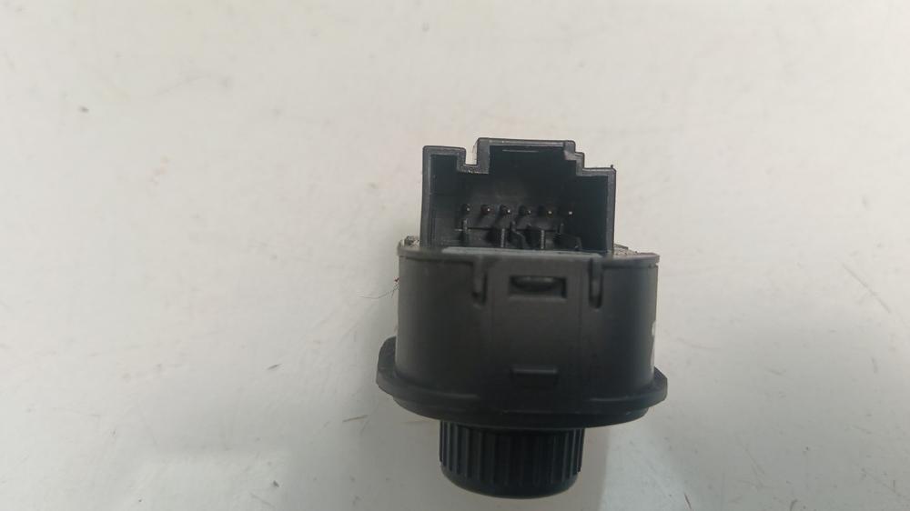 MANDO RETROVISOR VOLKSWAGEN PASSAT PASSAT 2.0 140CV TDI 103KW