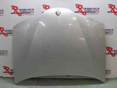 CAPOT RENAULT LAGUNA OTROS