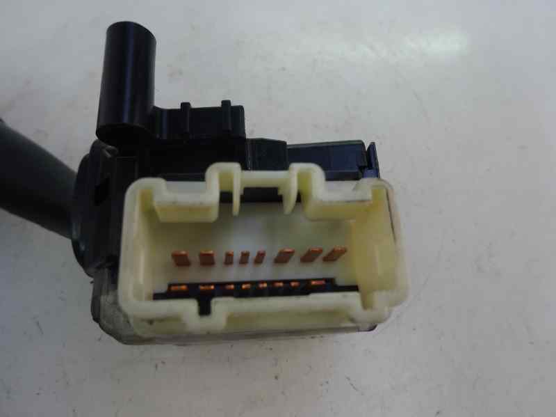 MANDO LUCES TOYOTA COROLLA VERSO 2.2 TD MT 136CV