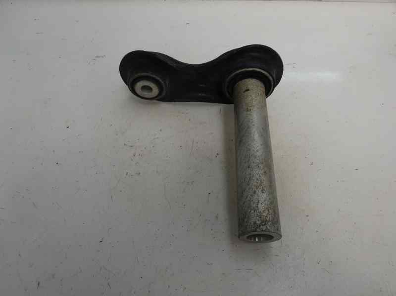 BRAZO SUSPENSION INFERIOR TRASERO DERECHO BMW X6 3.0 XDRIVE35D AT 286CV