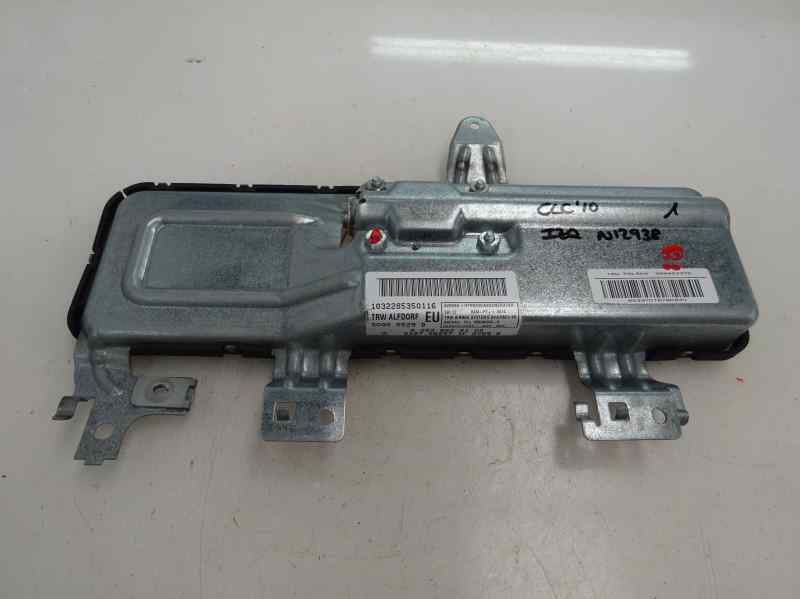 AIRBAG DELANTERO IZQUIERDO MERCEDES BENZ CLASE CLC 200 2.2D MT 150CV | 110KW