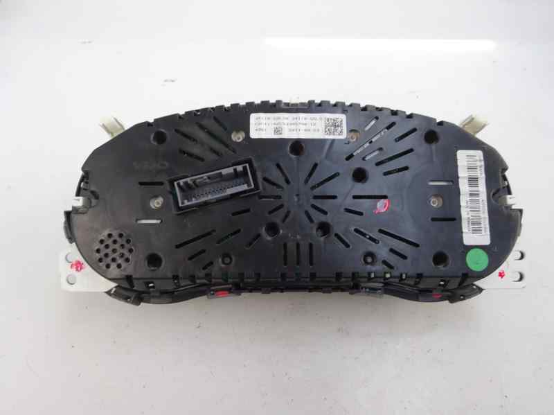 CUADRO INSTRUMENTOS SUZUKI SX4 2.0 DDIS MT 135CV