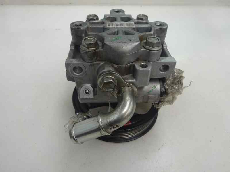 BOMBA DIRECCION FORD TRANSIT CONNECT 1.8 TDCI MT SWB 110CV