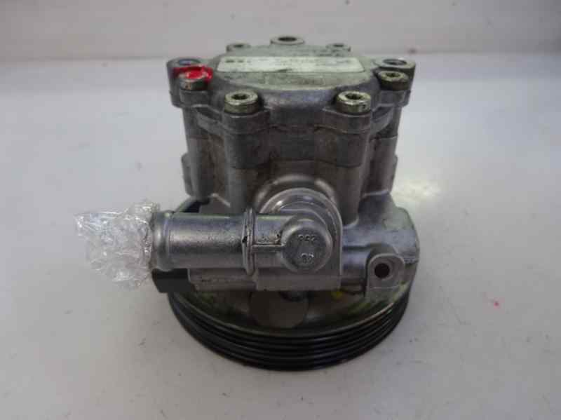 BOMBA DIRECCION PEUGEOT 406 2.0 HDI MT 110CV