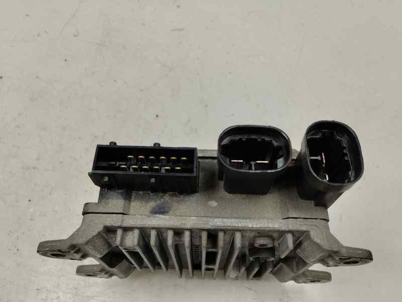 MODULO ELECTRONICO CITROEN C2 1.6 SENSODRIVE 109CV