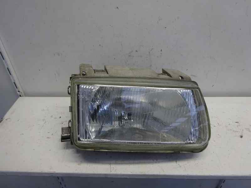FARO DERECHO VOLKSWAGEN POLO 1.9 D MT 64CV | 47KW