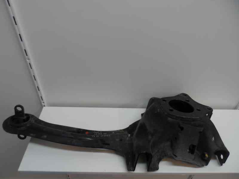 BRAZO SUSPENSION INFERIOR TRASERO IZQUIERDO FORD FOCUS 1.6 TDCI MT 115CV